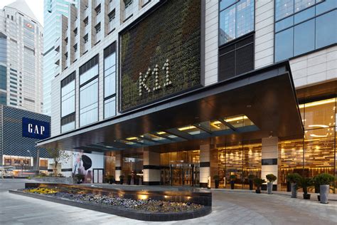 k11 art mall parking|K11 購物藝術館停車場 K11 Art Mall .